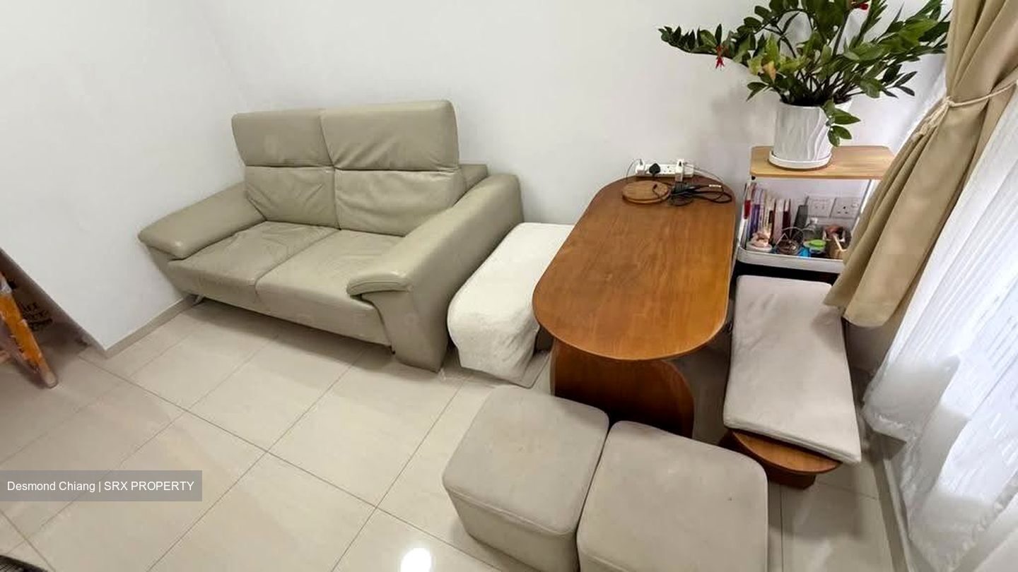 Suites 28 (D14), Apartment #628218341